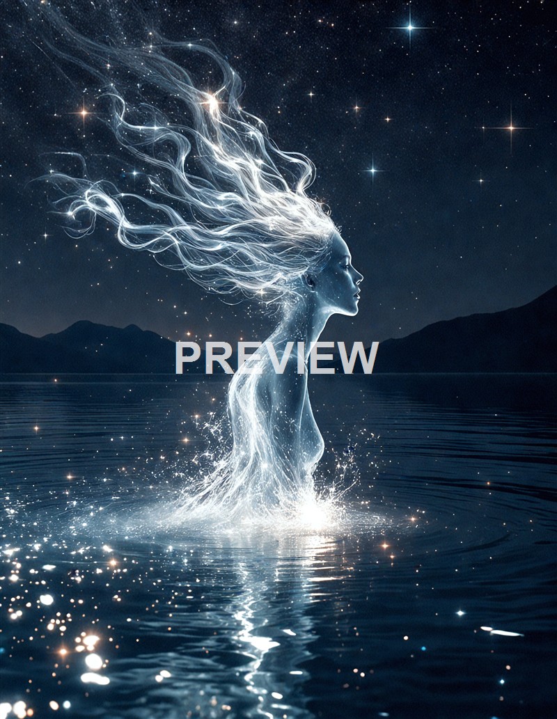 freepik__a-vast-shimmering-silver-lake-stretches-into-the-h__54006_250329220553_Filename Text 2_00001_Filename Text 3_result